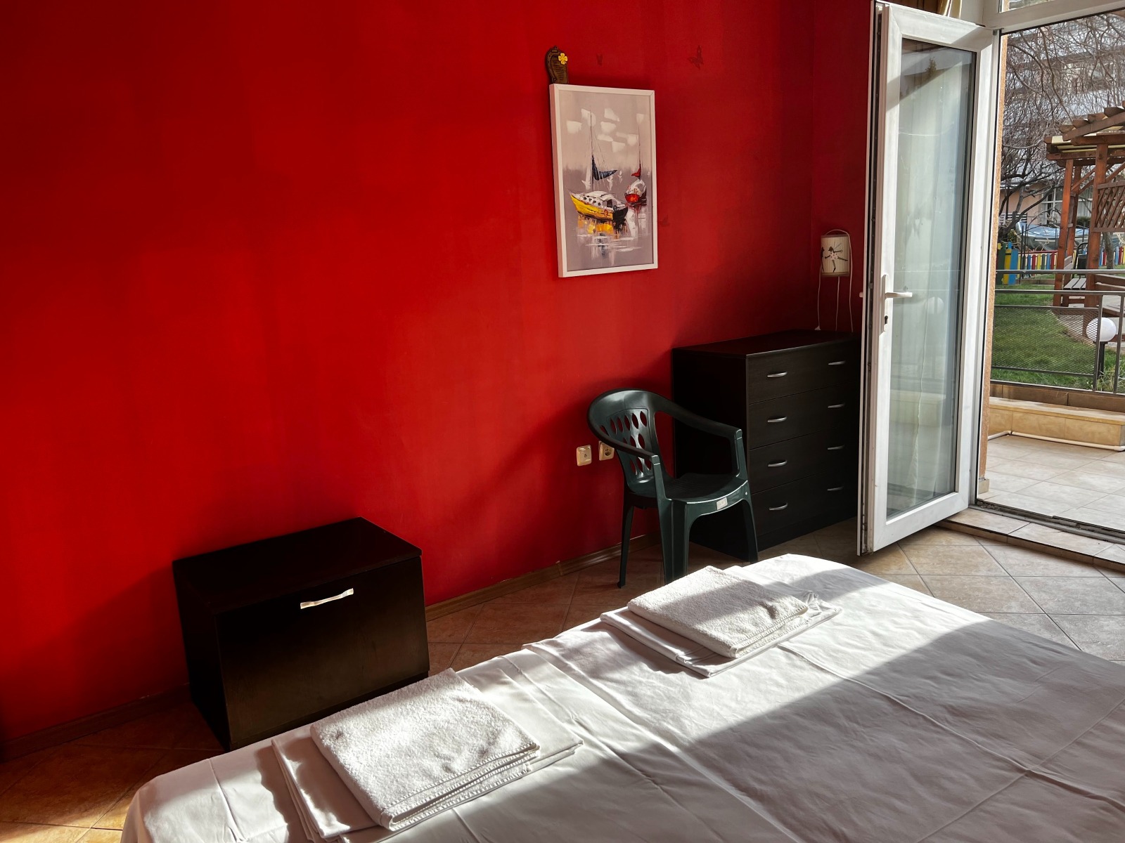 ������� 3-����� | Imot.bg � ����������� 13