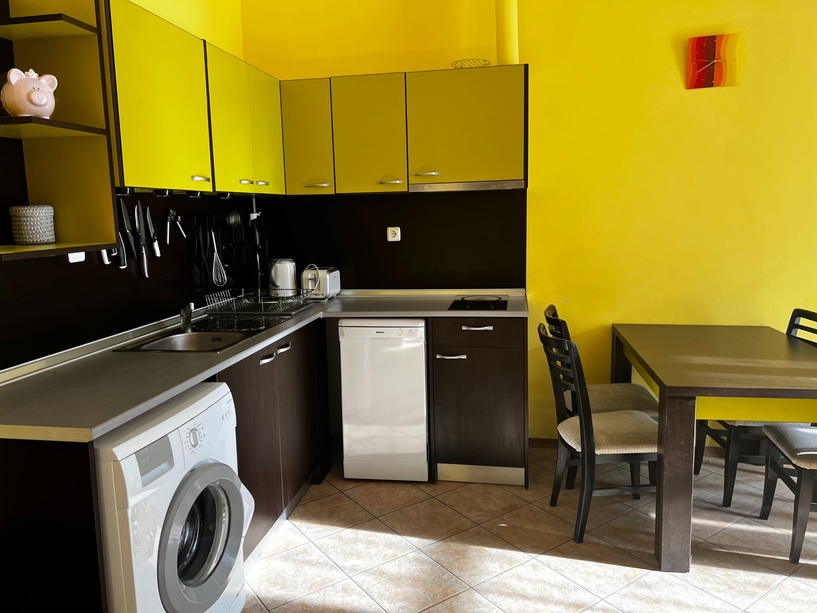 ������� 3-����� | Imot.bg � ����������� 5