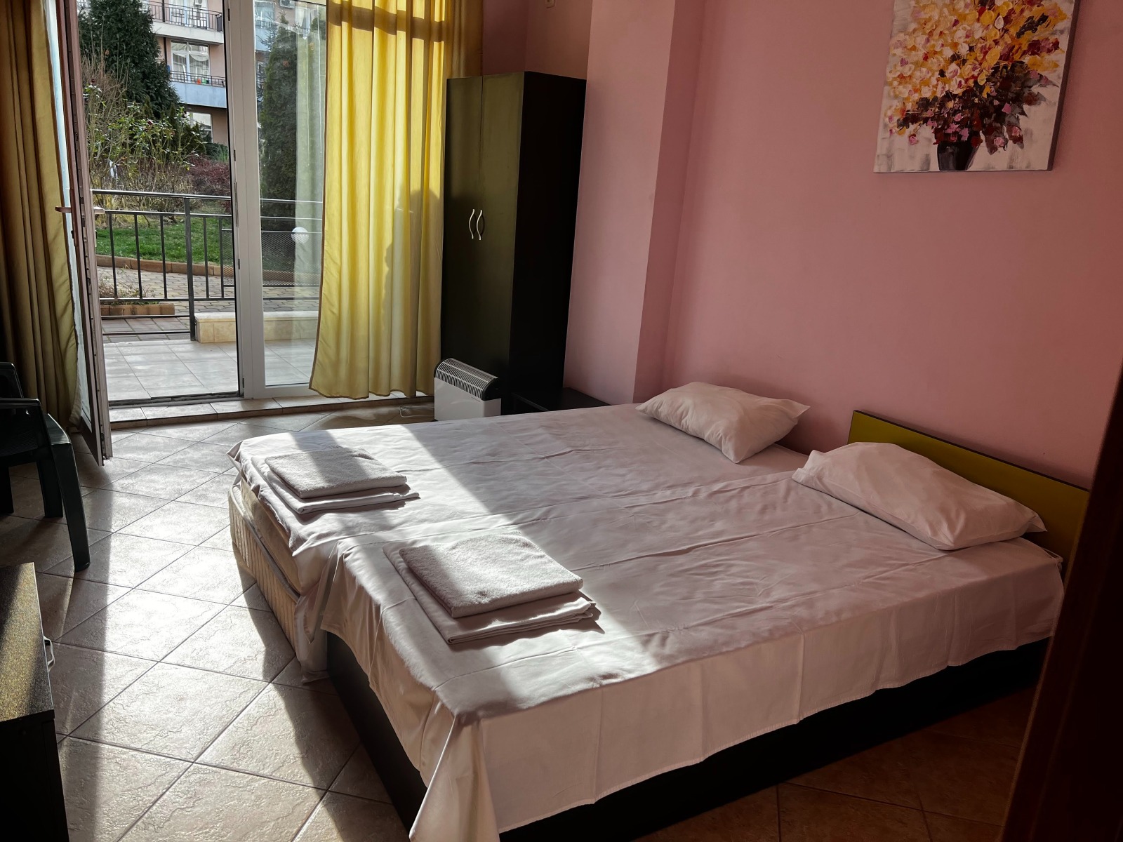 ������� 3-����� | Imot.bg � ����������� 14