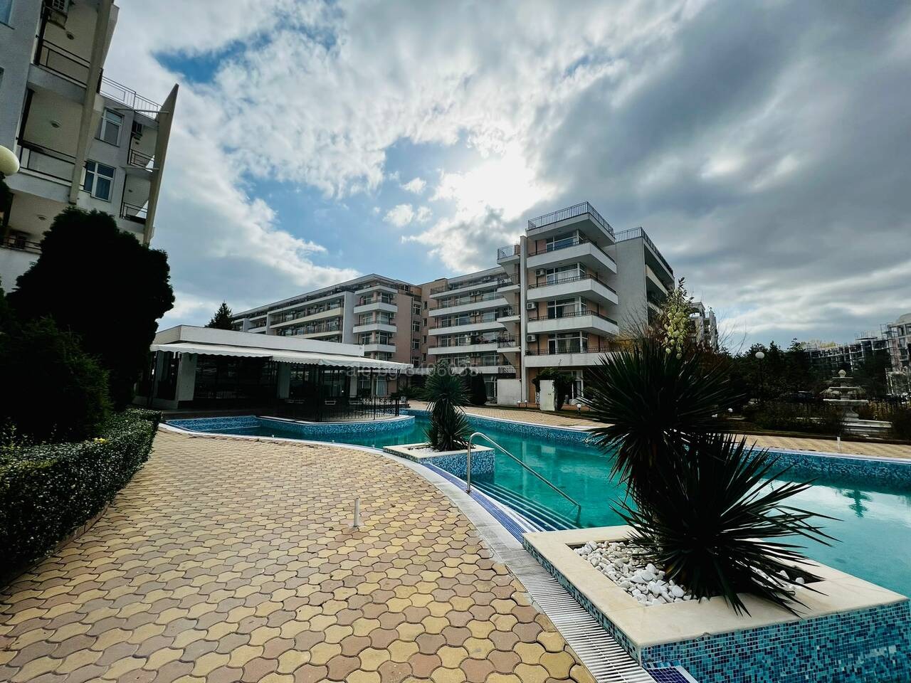 ������� 3-����� | Imot.bg � ����������� 1