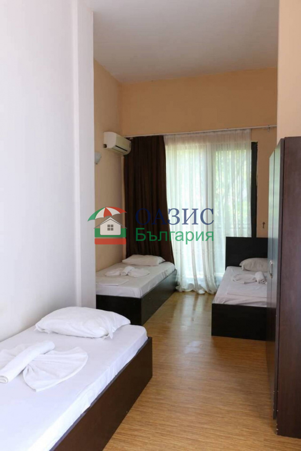 ������� 3-����� | Imot.bg � ����������� 2