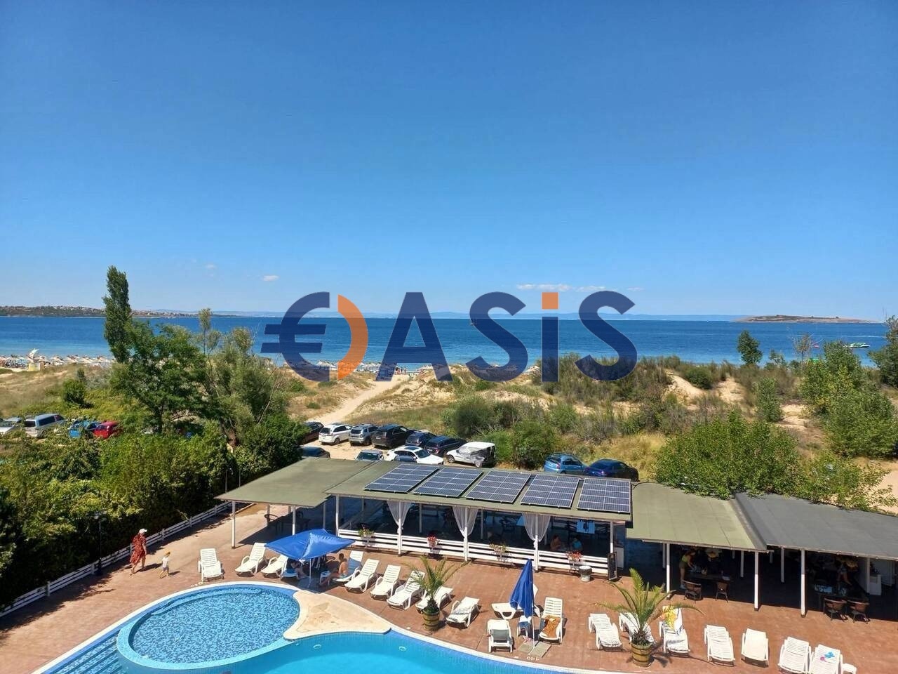 Продава 3-СТАЕН | Imot.bg — изображение 4