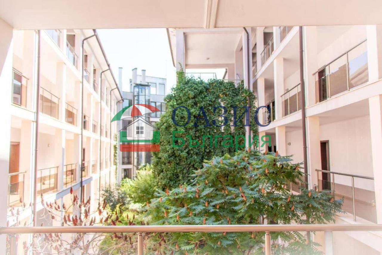 ������� 3-����� | Imot.bg � ����������� 13