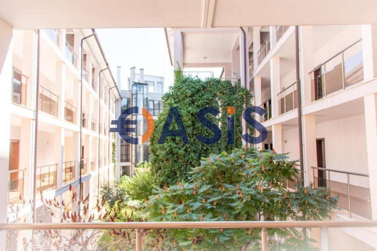 Продава 3-СТАЕН | Imot.bg — изображение 13