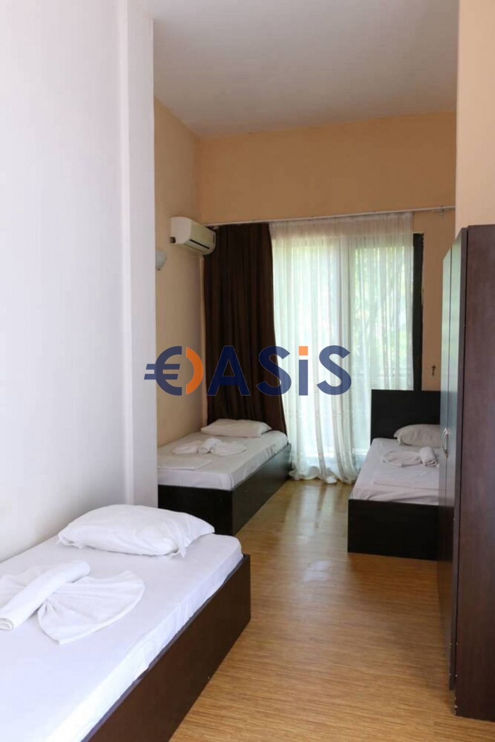 Продава 3-СТАЕН | Imot.bg — изображение 2