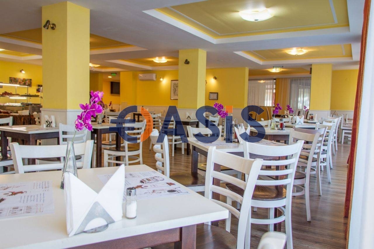 Продава 3-СТАЕН | Imot.bg — изображение 11