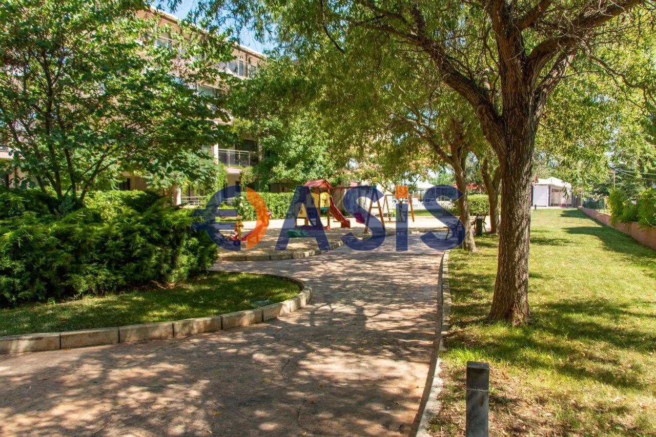 Продава 3-СТАЕН | Imot.bg — изображение 15