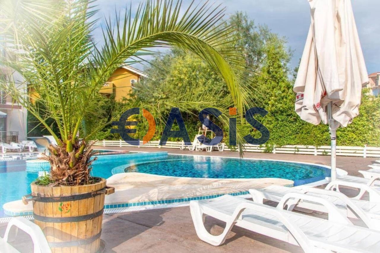 Продава 3-СТАЕН | Imot.bg — изображение 10