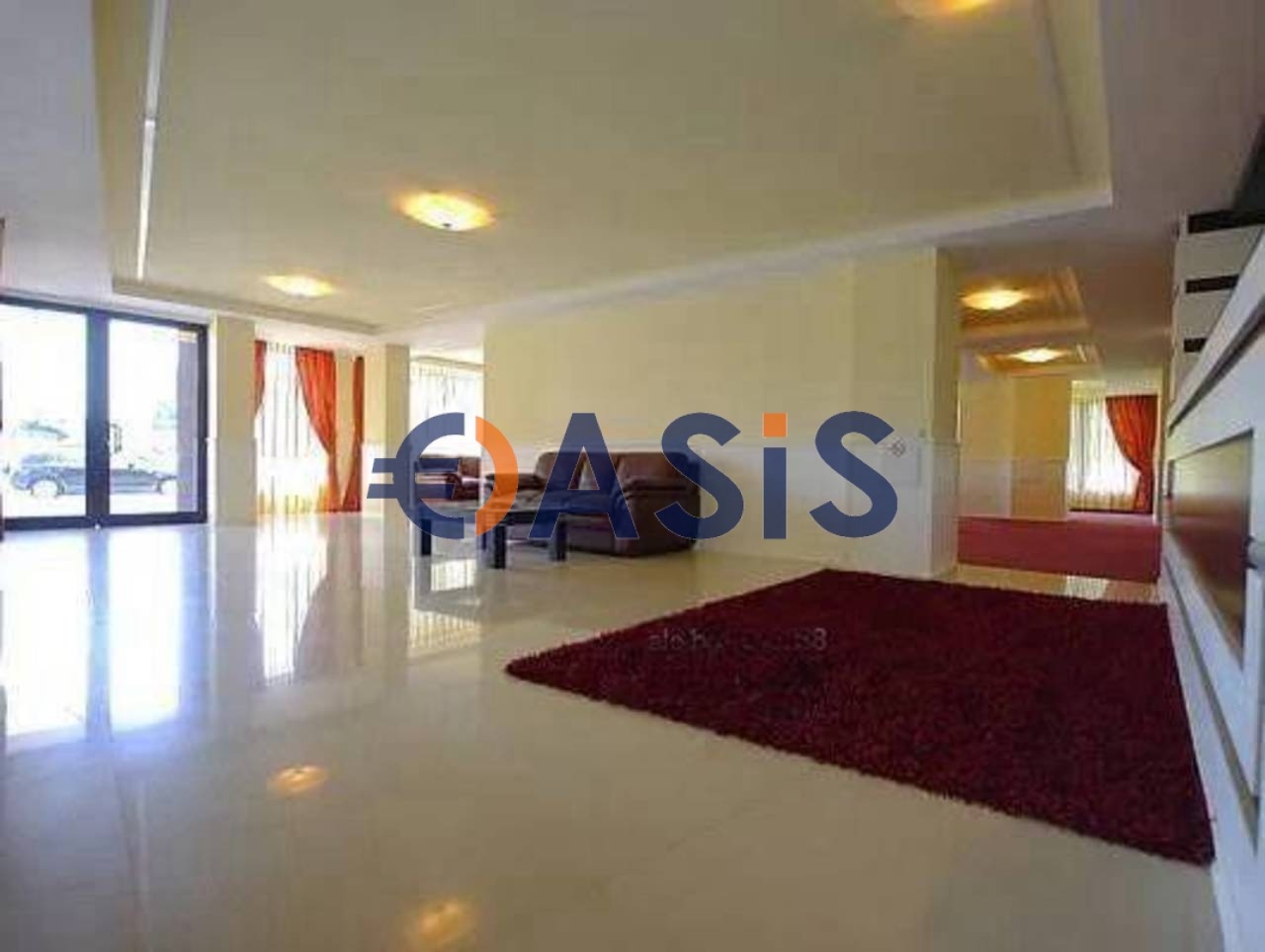 Продава 3-СТАЕН | Imot.bg — изображение 5