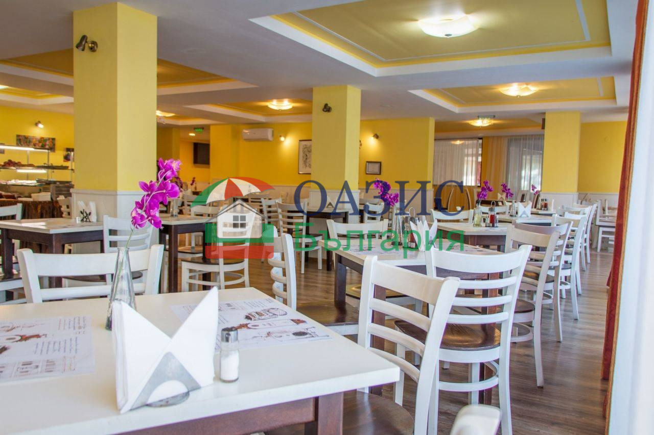 ������� 3-����� | Imot.bg � ����������� 11