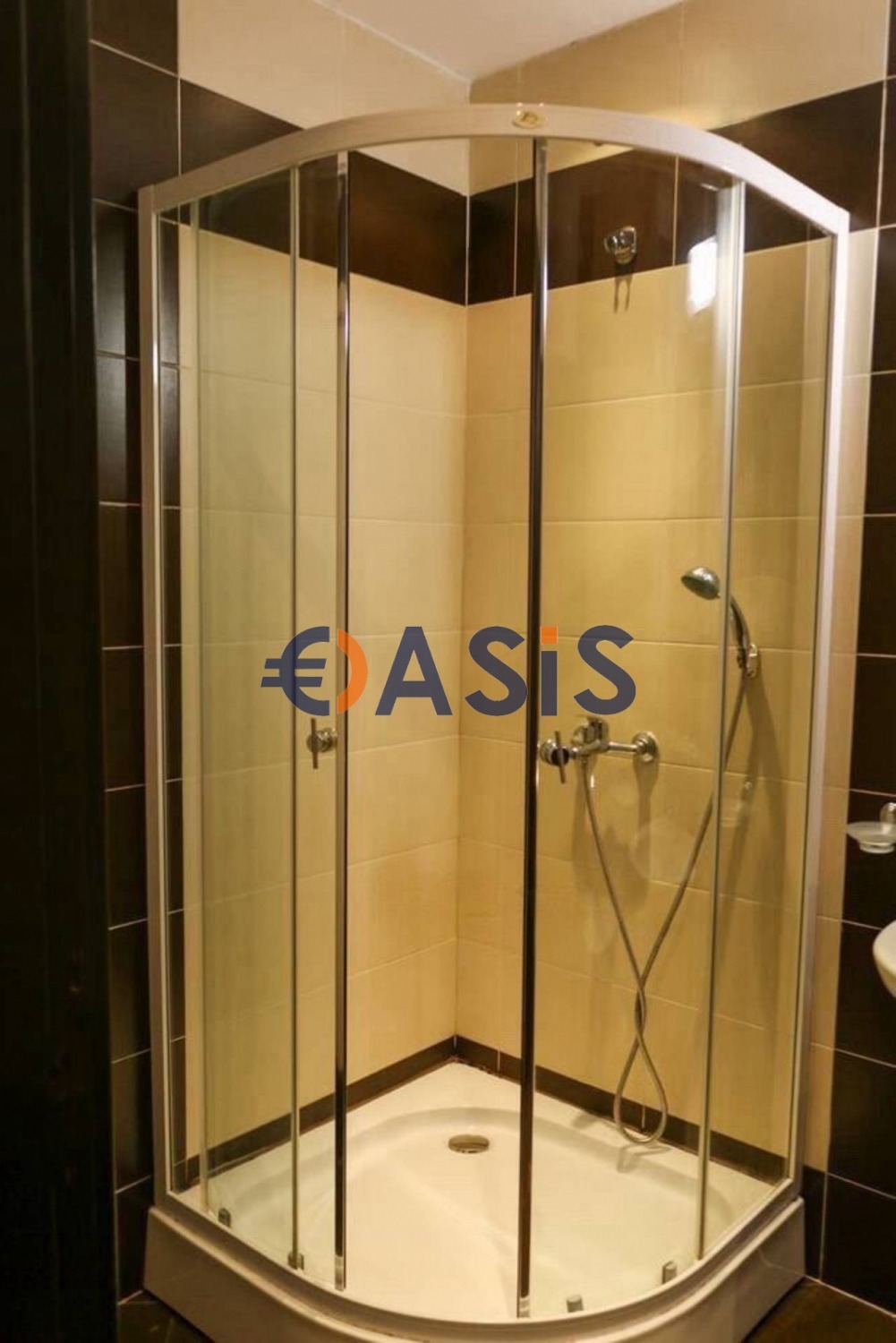 Продава 3-СТАЕН | Imot.bg — изображение 3