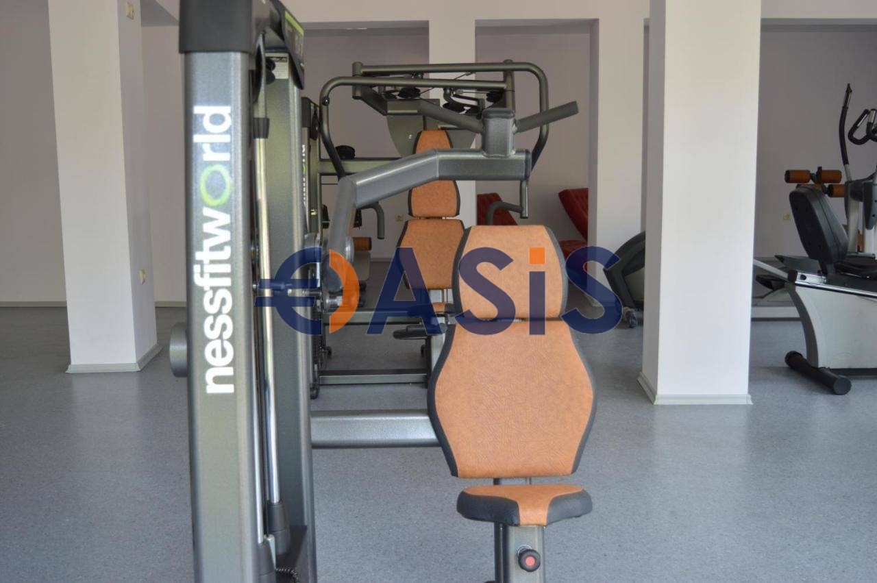 Продава 3-СТАЕН | Imot.bg — изображение 14