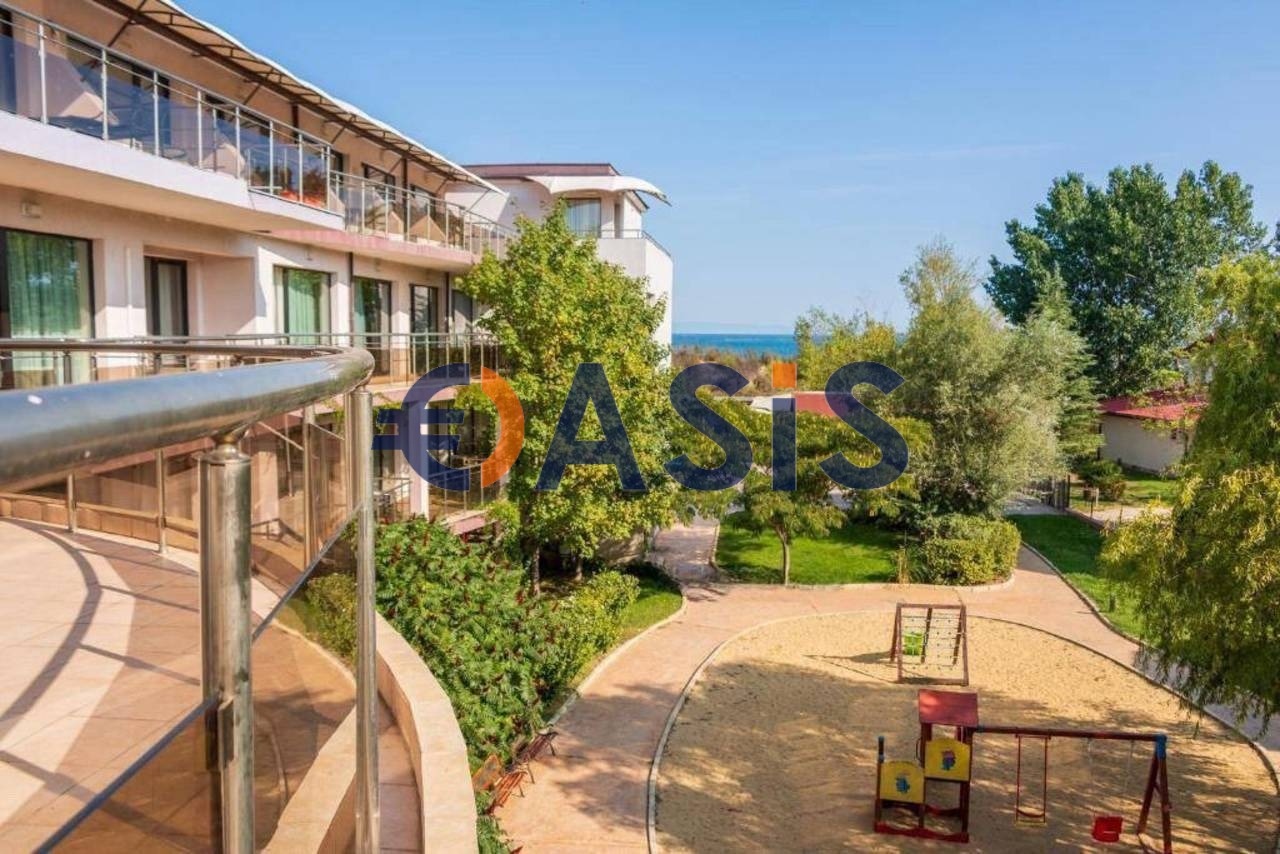 Продава 3-СТАЕН | Imot.bg — изображение 12