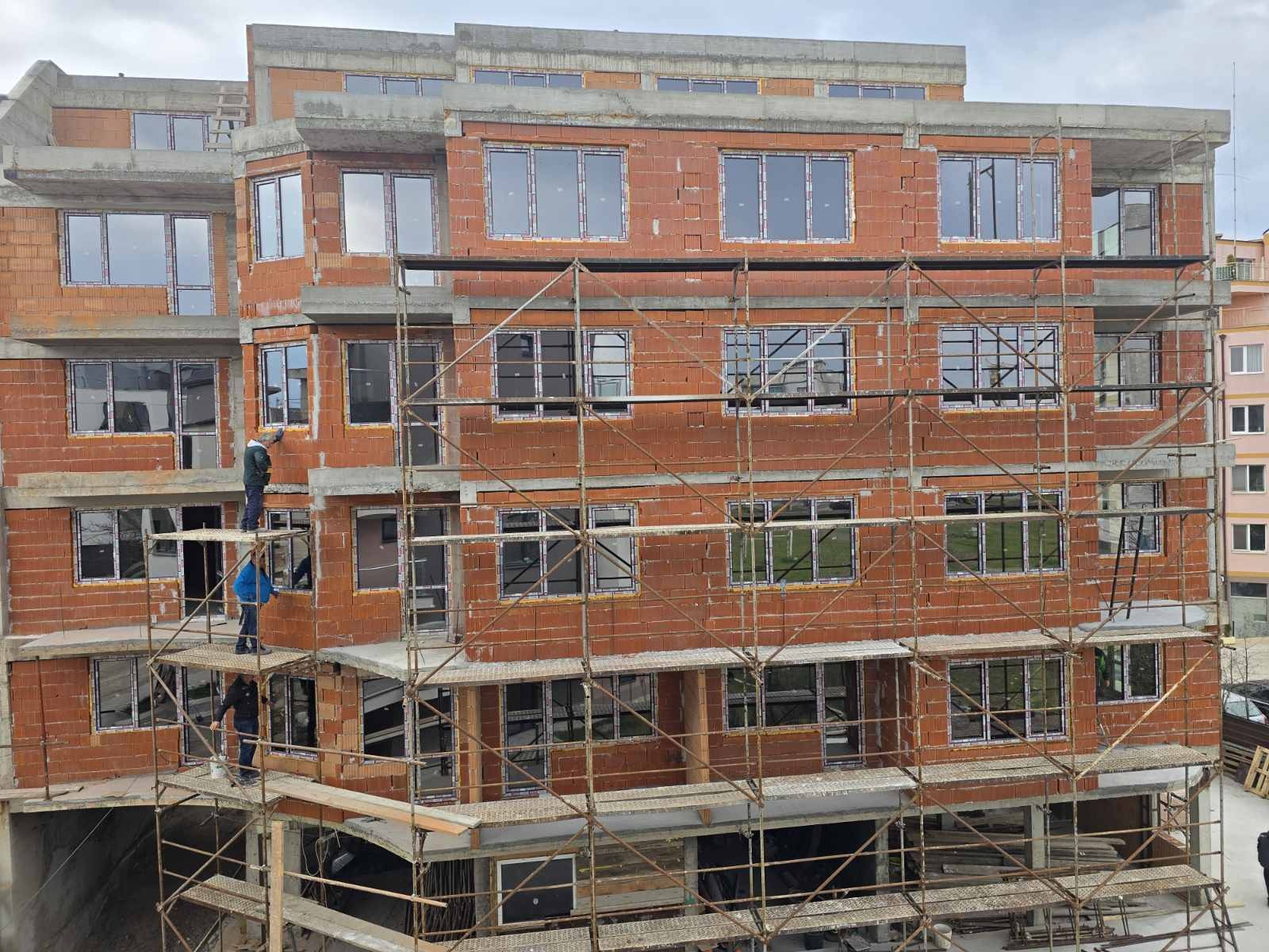 ������� 3-����� | Imot.bg � ����������� 1