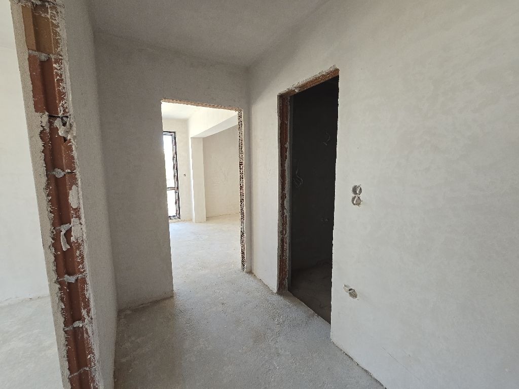 ������� 3-����� | Imot.bg � ����������� 6