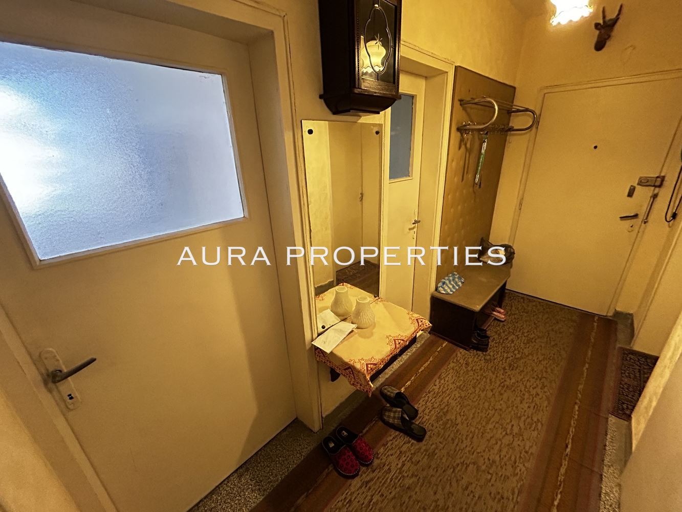 Продава 3-СТАЕН | Imot.bg — изображение 8