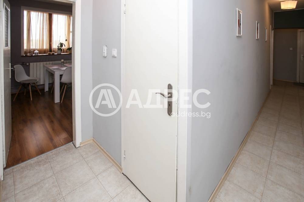 Продава 3-СТАЕН | Imot.bg — изображение 11