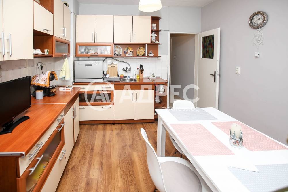 Продава 3-СТАЕН | Imot.bg — изображение 14