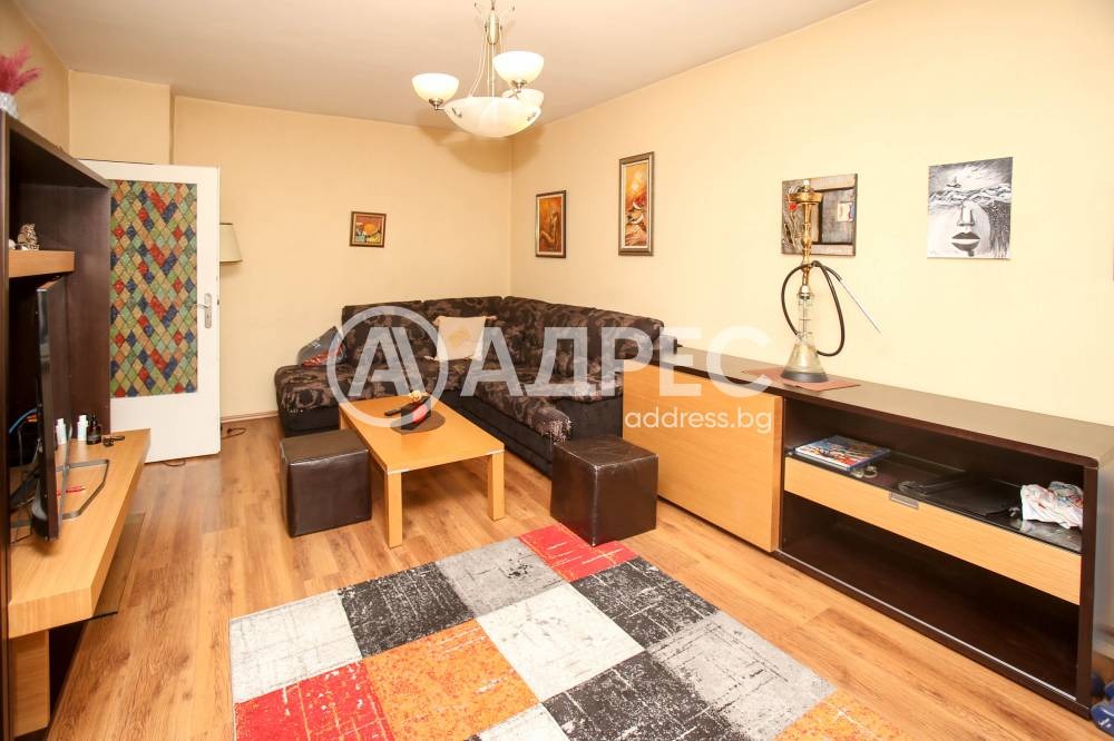 Продава 3-СТАЕН | Imot.bg — изображение 8