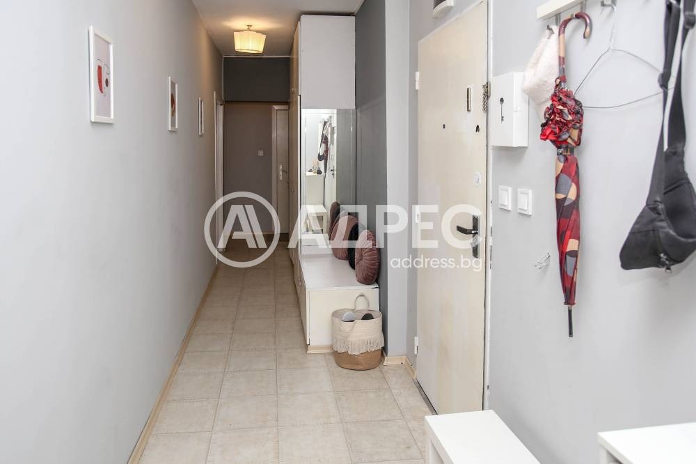 Продава 3-СТАЕН | Imot.bg — изображение 17