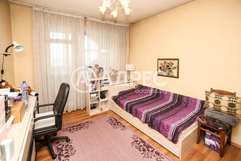 Продава 3-СТАЕН | Imot.bg — изображение 3