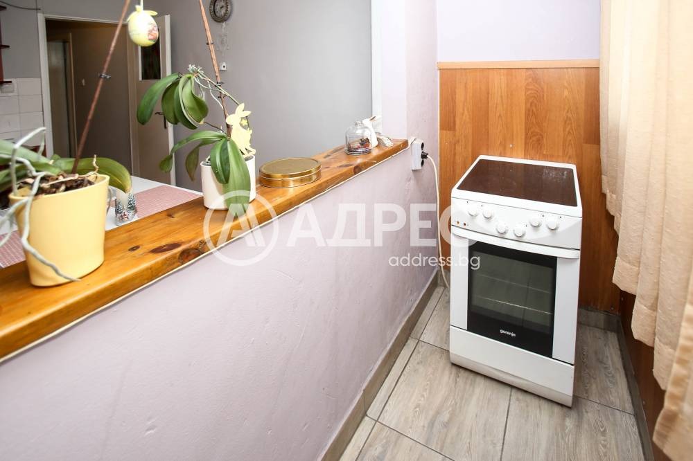 Продава 3-СТАЕН | Imot.bg — изображение 16