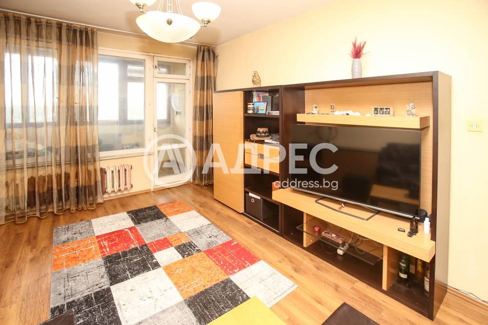 Продава 3-СТАЕН | Imot.bg — изображение 6