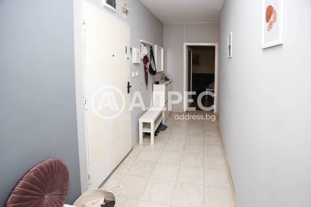 Продава 3-СТАЕН | Imot.bg — изображение 10