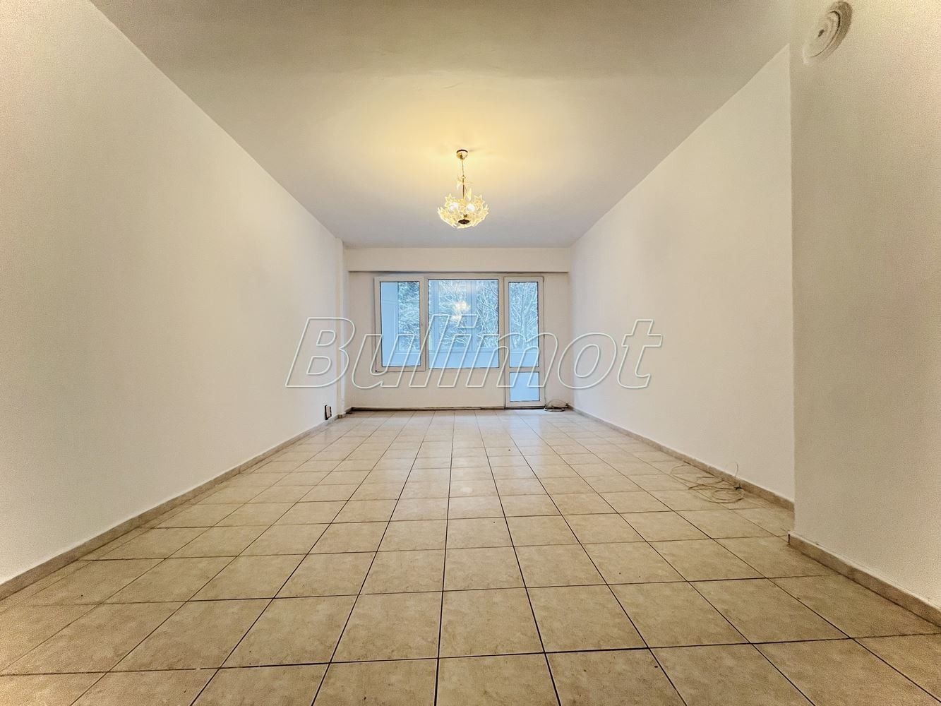 ������� 3-����� | Imot.bg � ����������� 5