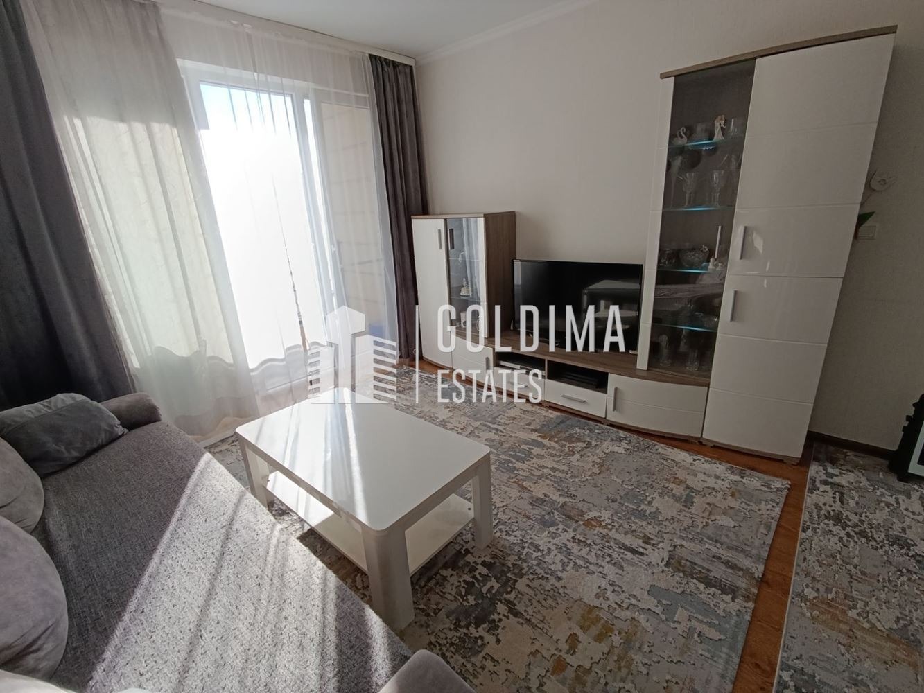 ������� 3-����� | Imot.bg � ����������� 3