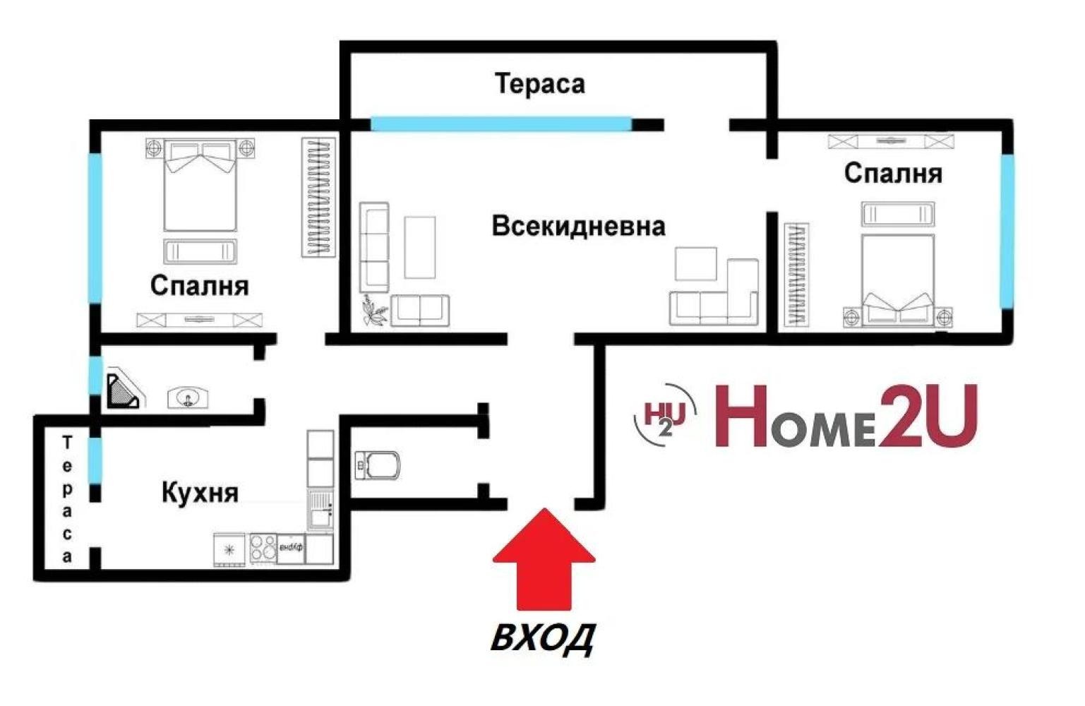 ������� 3-����� | Imot.bg � ����������� 9