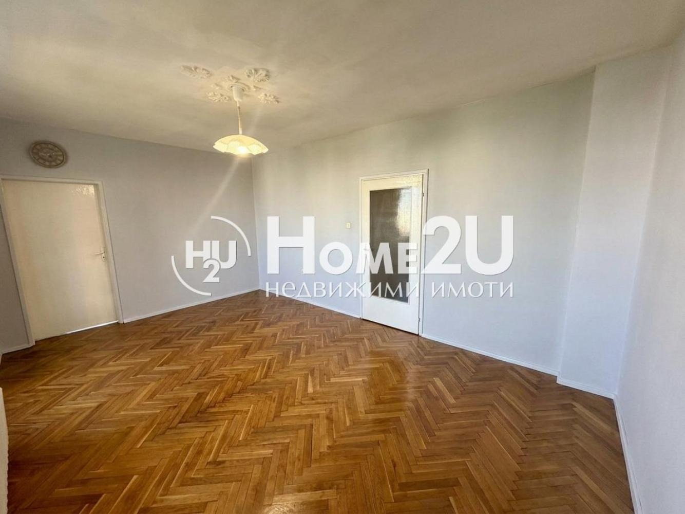 ������� 3-����� | Imot.bg � ����������� 2