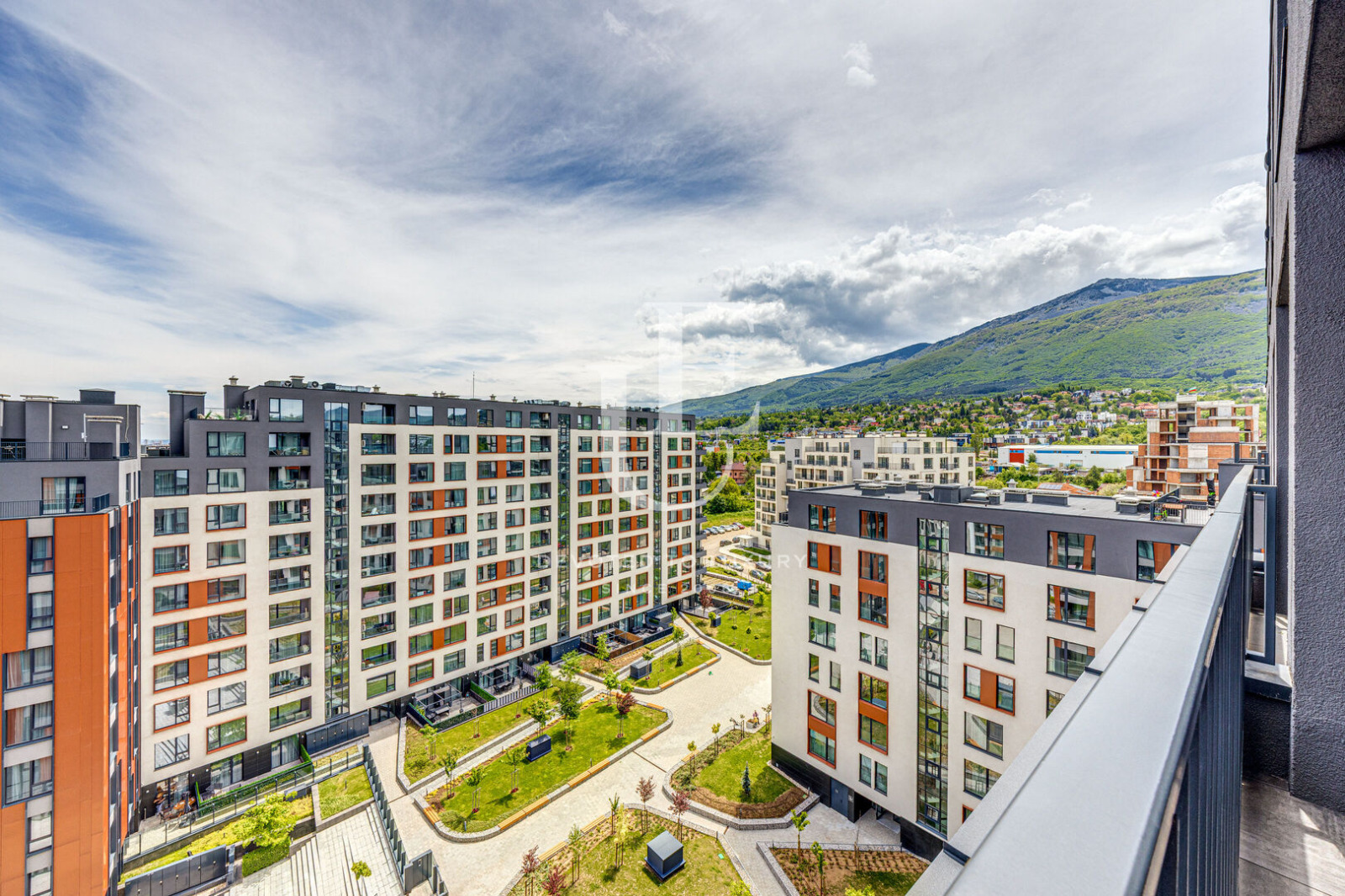 ������� 3-����� | Imot.bg � ����������� 16