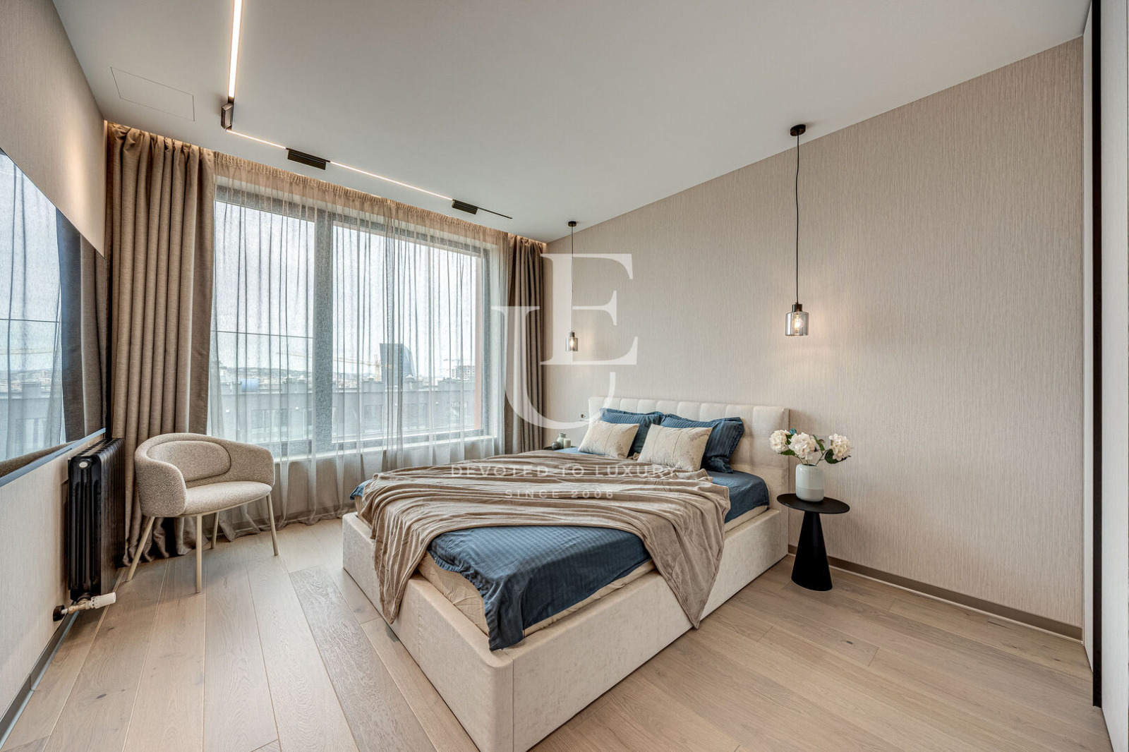 ������� 3-����� | Imot.bg � ����������� 7