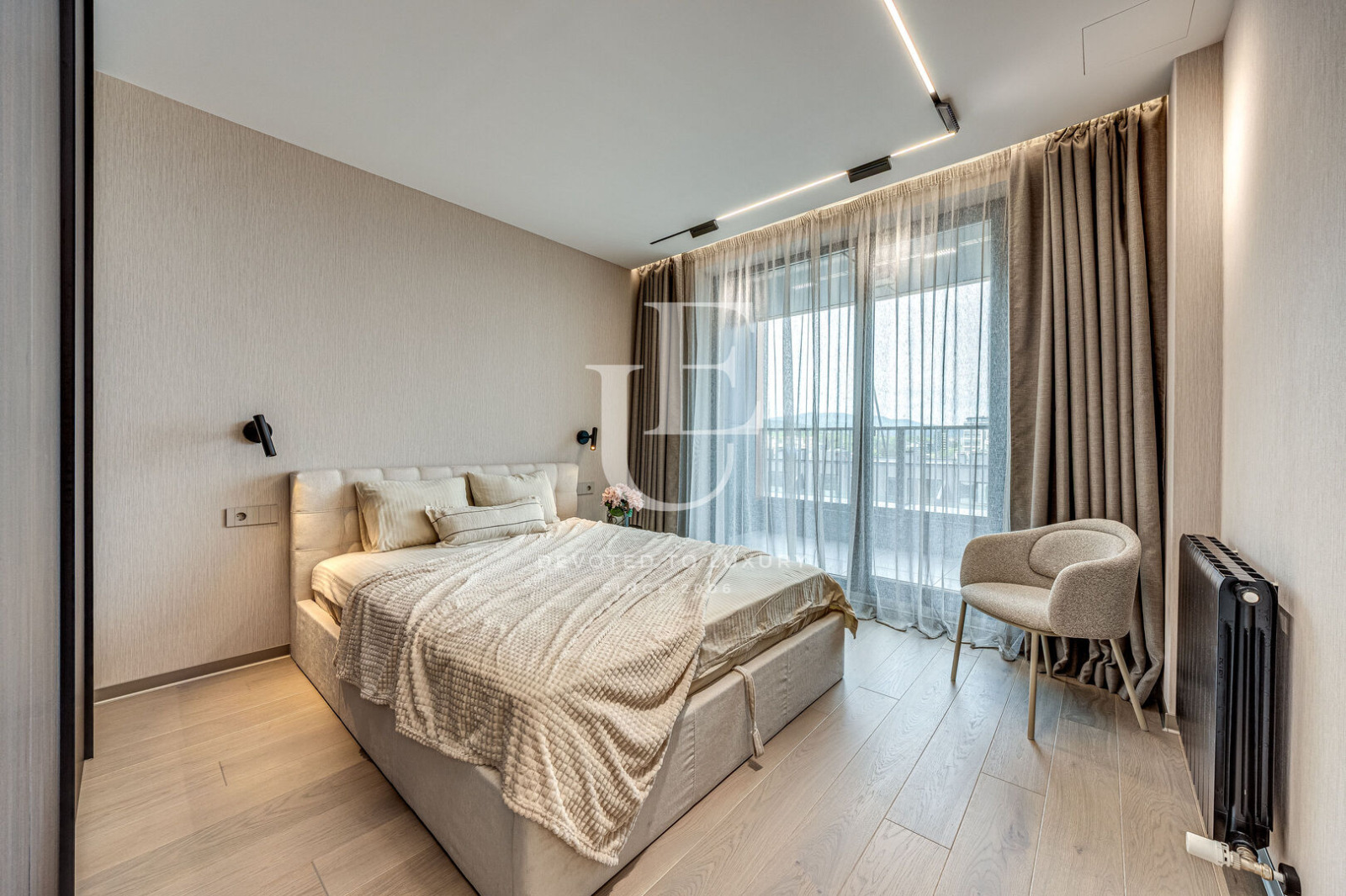 ������� 3-����� | Imot.bg � ����������� 11