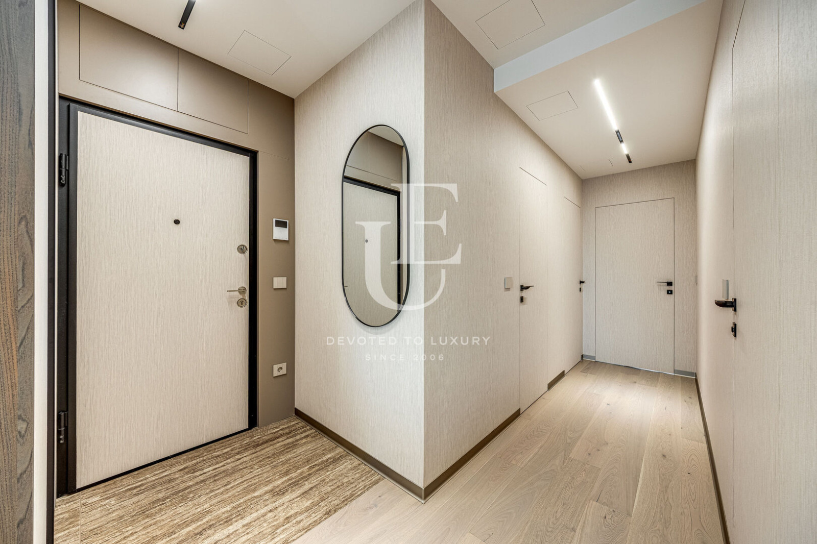 ������� 3-����� | Imot.bg � ����������� 14
