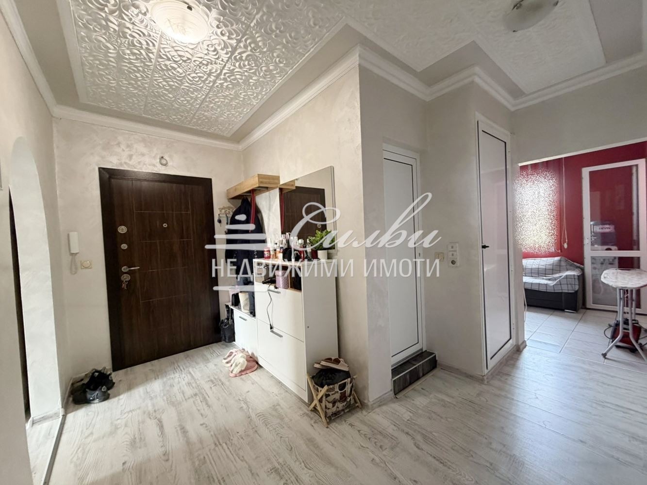 ������� 3-����� | Imot.bg � ����������� 11