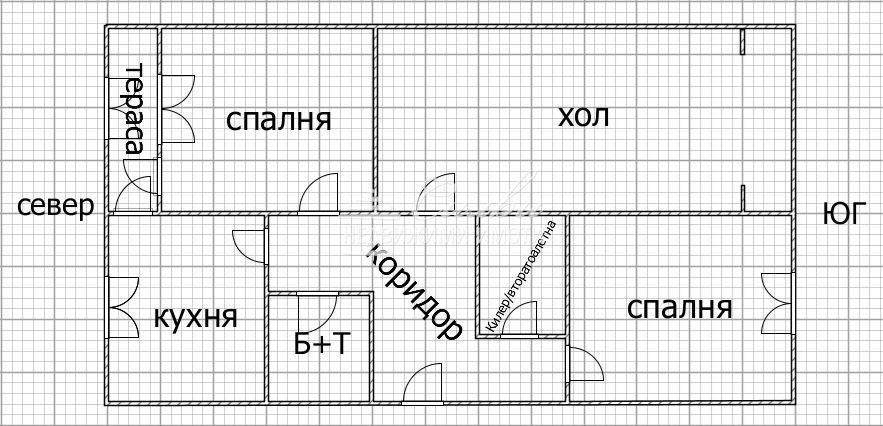 ������� 3-����� | Imot.bg � ����������� 12