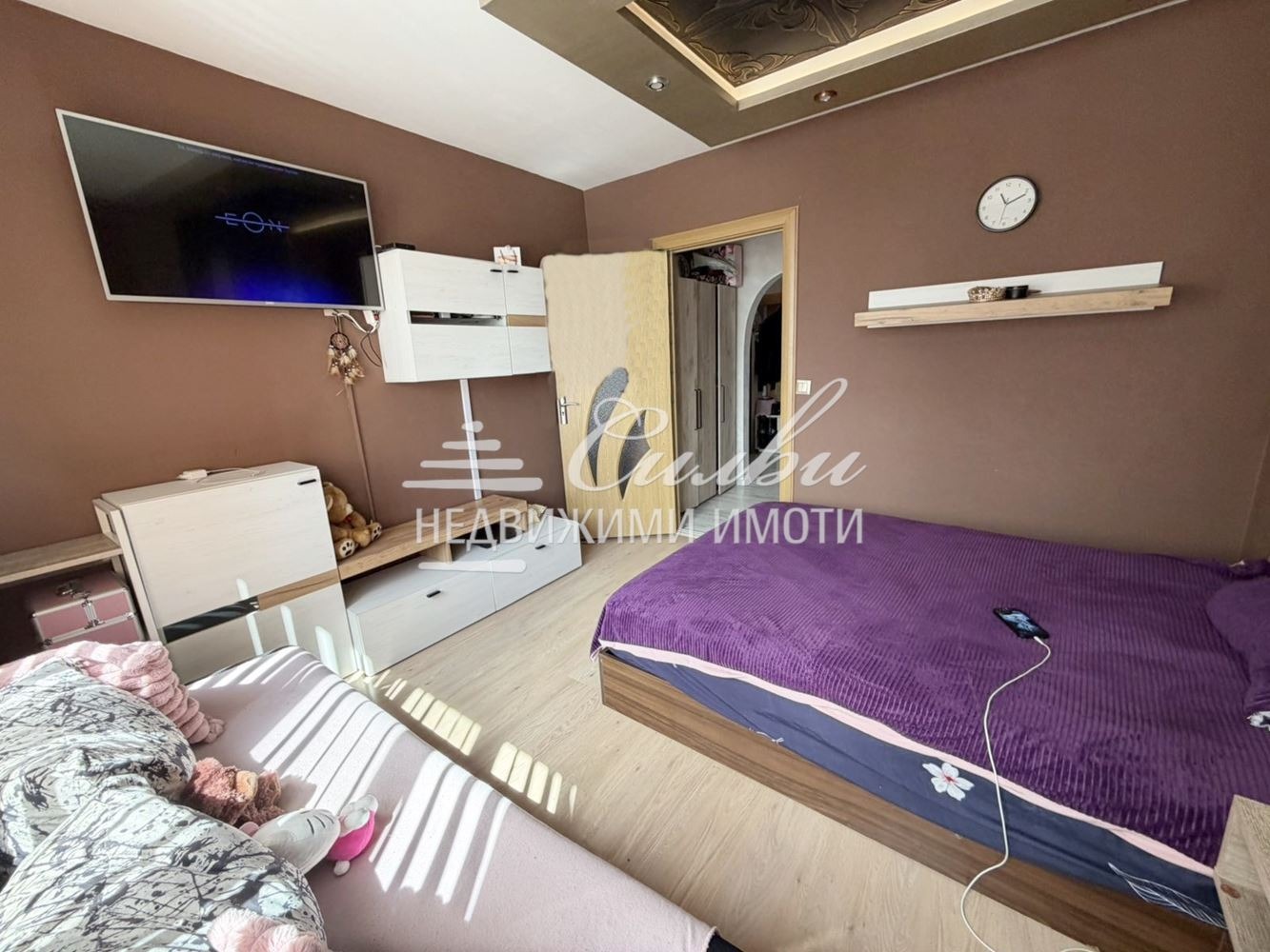 ������� 3-����� | Imot.bg � ����������� 5