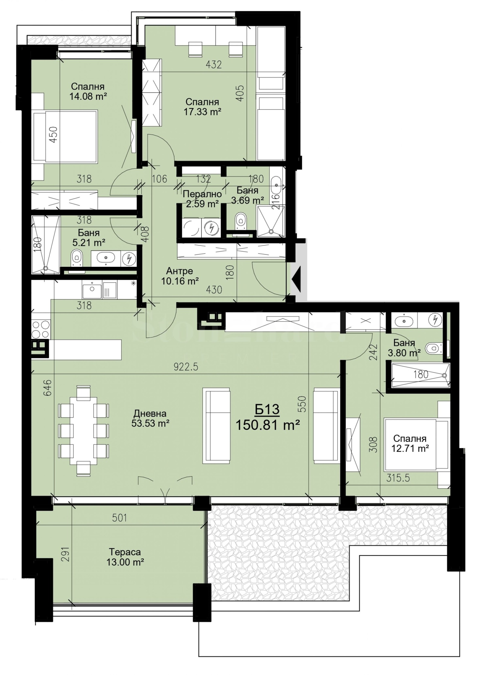 ������� 4-����� | Imot.bg � ����������� 2