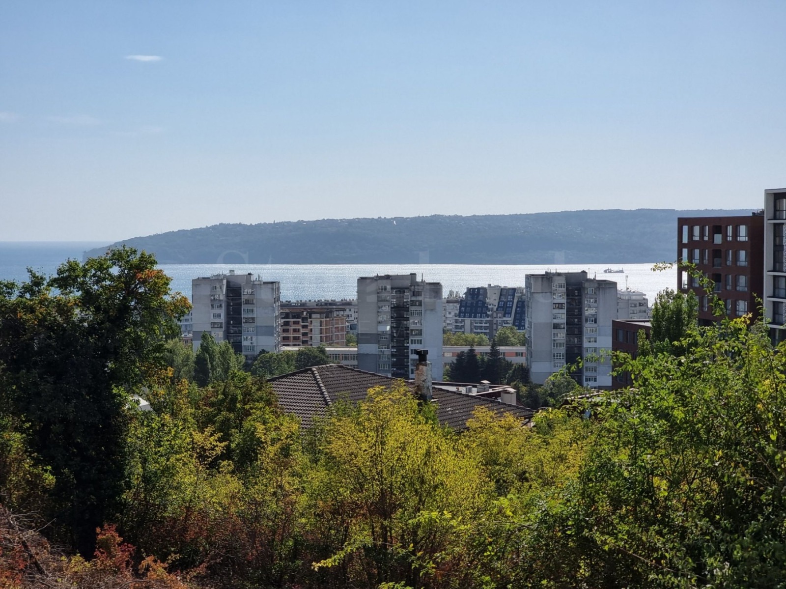 ������� 4-����� | Imot.bg � ����������� 3