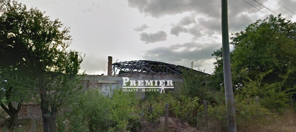 Продава КЪЩА | Imot.bg — изображение 3