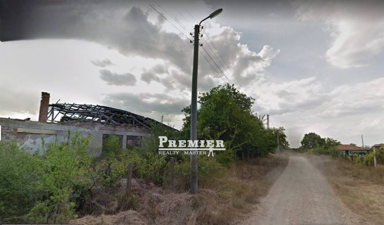 Продава КЪЩА | Imot.bg — изображение 6