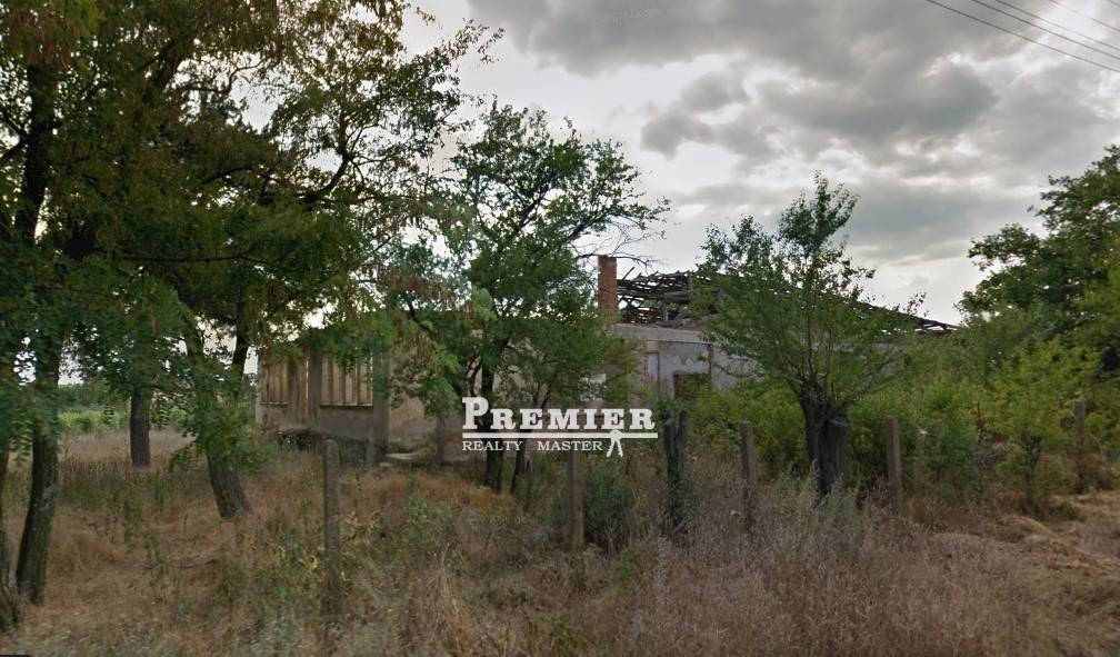 Продава КЪЩА | Imot.bg — изображение 2