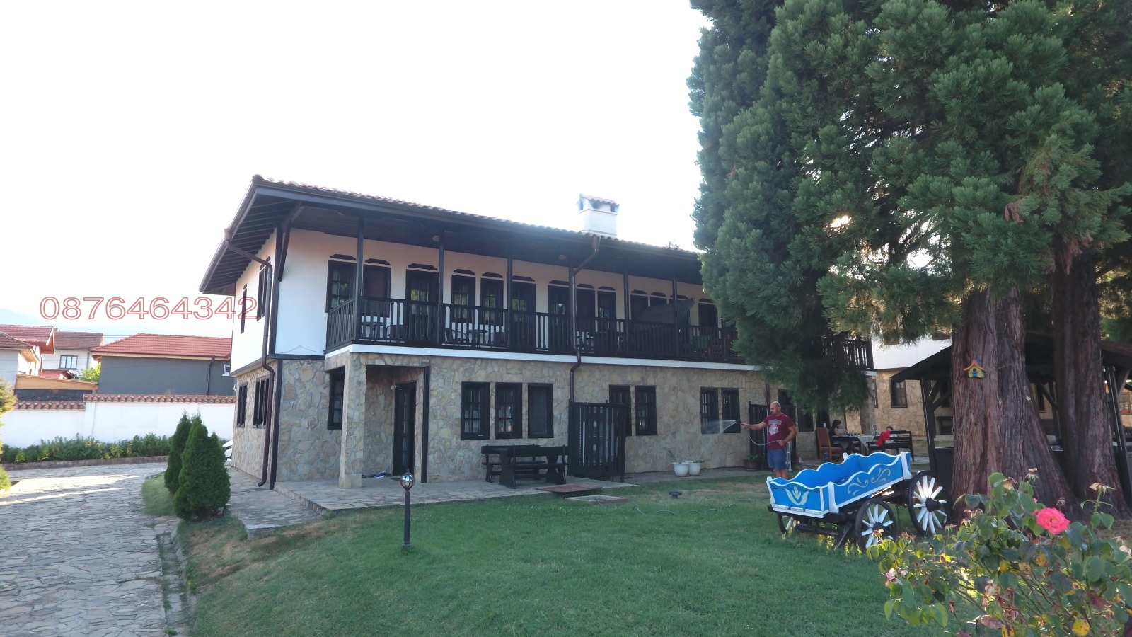 ������� ���� | Imot.bg � ����������� 1