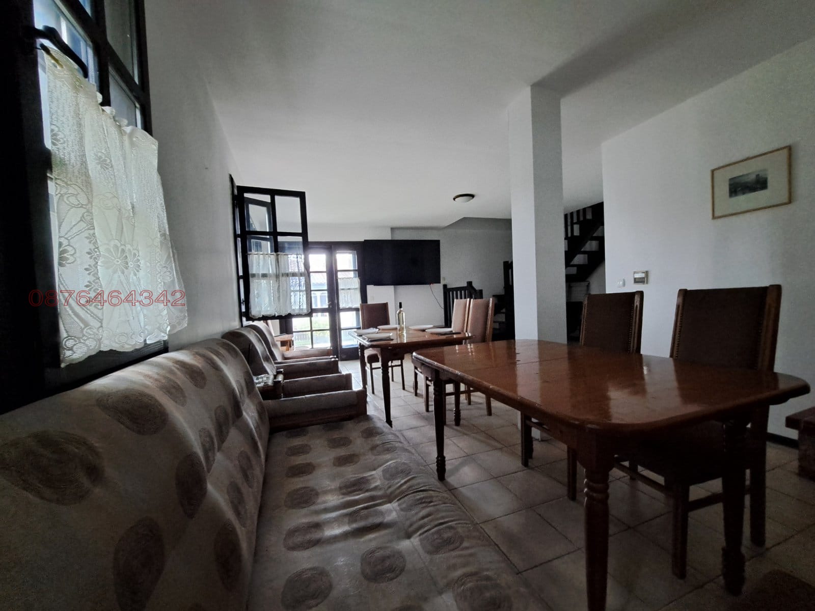 ������� ���� | Imot.bg � ����������� 12