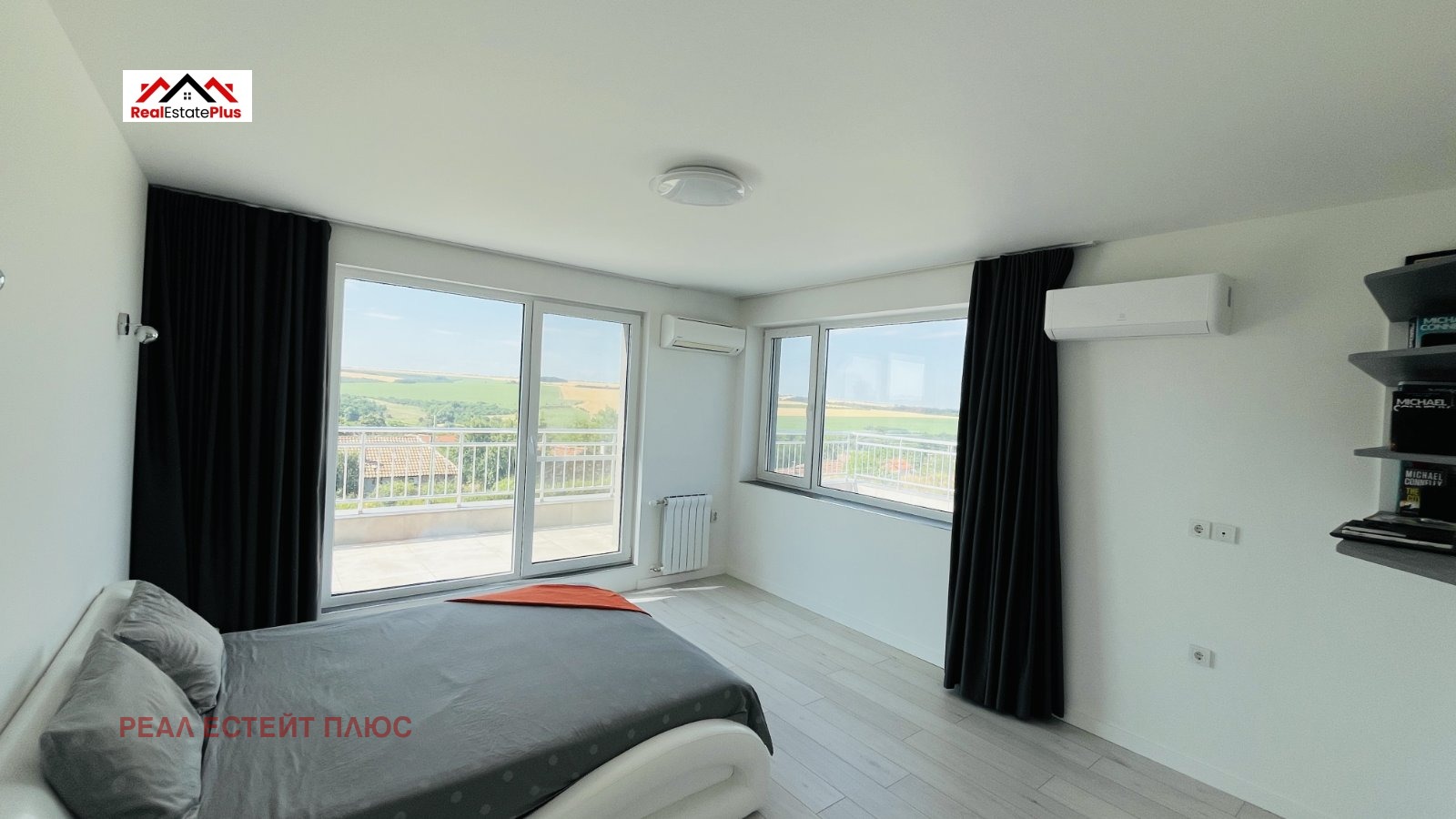 Продава КЪЩА | Imot.bg — изображение 6