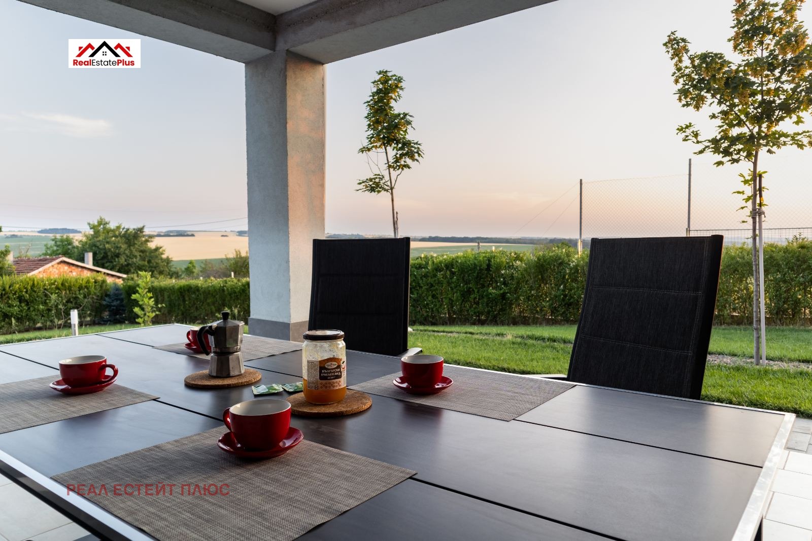 Продава КЪЩА | Imot.bg — изображение 8