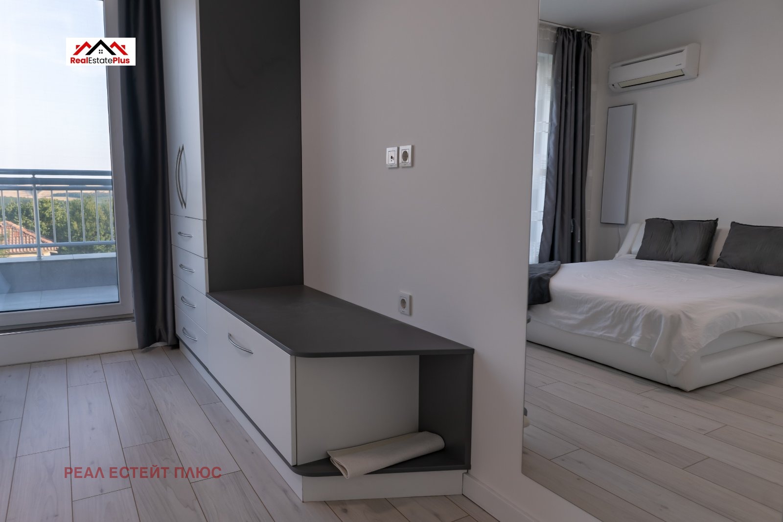 Продава КЪЩА | Imot.bg — изображение 5