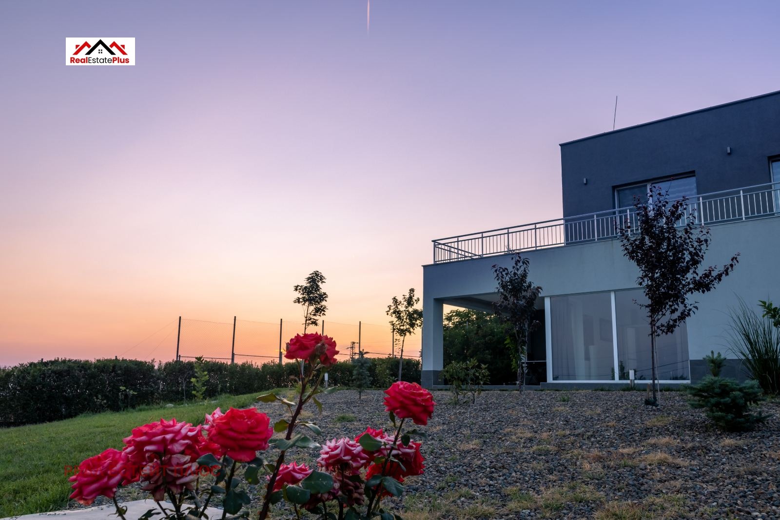 Продава КЪЩА | Imot.bg — изображение 1